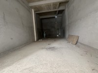 河西中心地段可商可住，前面16米大路 綿登名墅