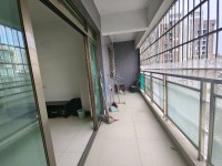 其它圖