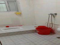其它圖
