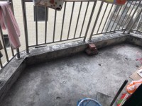 其它圖