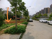 友源市場(chǎng)附近，環(huán)境優(yōu)美，休閑娛樂(lè)，吉宅發(fā) 東湖私宅