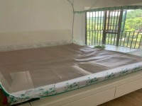 其它圖