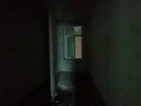 其它圖