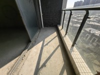 其它圖