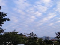 其它圖