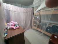 其它圖