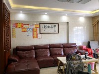 其它圖