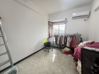 其它圖