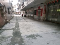 城南私宅5X10三層八，前5米路，無(wú)出讓 城南私宅