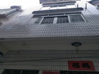 其它圖