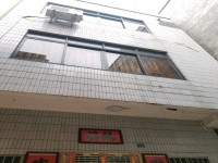 其它圖