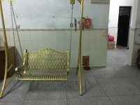 其它圖
