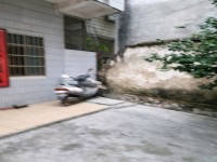 其它圖