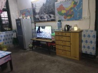 其它圖