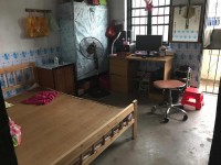 其它圖