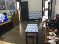 其它圖