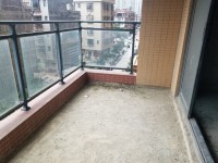 其它圖