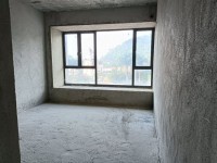 其它圖