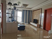 綿登廣場精裝2房，家電齊全 綿登廣場