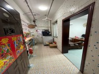 其它圖