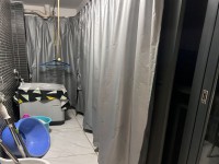 其它圖