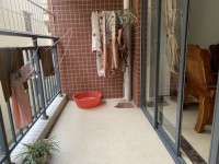 其它圖