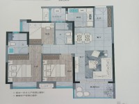 其它圖