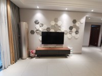 其它圖