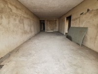 四小附近電梯高層146方3+1戶型無敵江 世紀星河灣