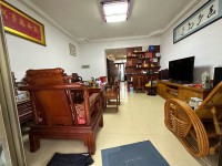 其它圖