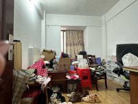 其它圖