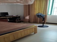 其它圖
