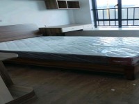 出租碧桂園中興華府三房二廳，拎包入住13 碧桂園中興華府
