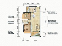 其它圖