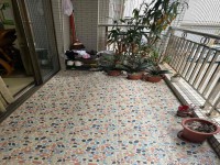 其它圖