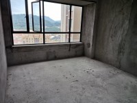 其它圖