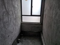 其它圖