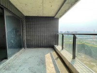 其它圖