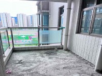 其它圖