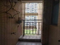其它圖