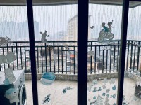 其它圖