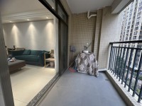 其它圖