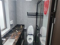 其它圖