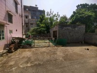 其它圖