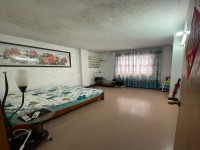 124㎡3室2廳2衛(wèi)2陽臺(tái)高質(zhì)生活從此開 東興花園