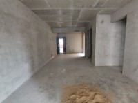 其它圖