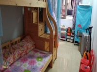 其它圖