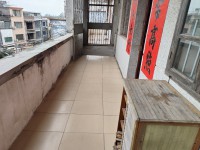 其它圖