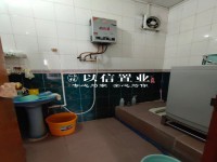 其它圖