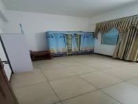 其它圖